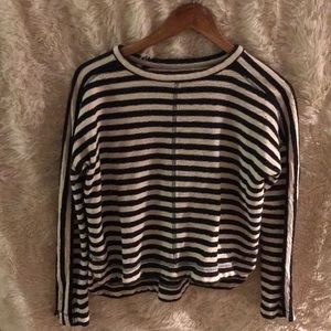 🌺Last Chance🌺Madewell Pullover